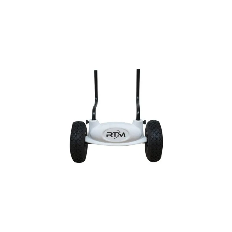 ROTOMOD Chariot Kirool