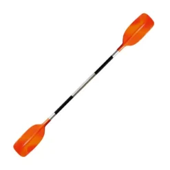 ROTOMOD Pagaies Junior