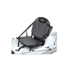 RTM FISHING Fauteuil Premium Abaco, Rytmo