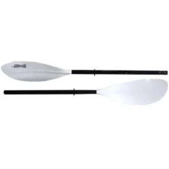 RTM Pagaie Tendance 215 / 2 Parties