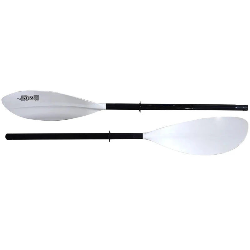 RTM Pagaie Tendance 215 / 2 Parties