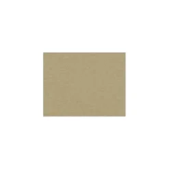 SAULEDA Tissu Sea Star Beige