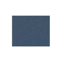 SAULEDA Tissu Sea Star Bleu Brise