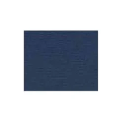 SAULEDA Tissu Sea Star Bleu Marine