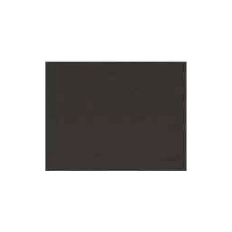 SAULEDA Tissu Sea Star Café