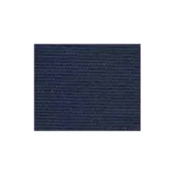 SAULEDA Tissu Sea Star Commodore