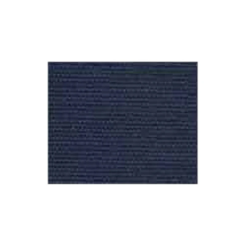 SAULEDA Tissu Sea Star Commodore