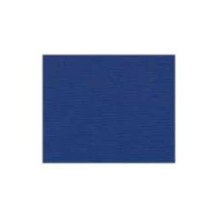 SAULEDA Tissu Sea Star Dark Blue