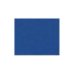 SAULEDA Tissu Sea Star Mid Blue