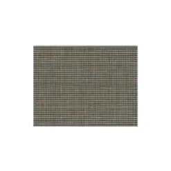 SAULEDA Tissu Sea Star Tweed Beige