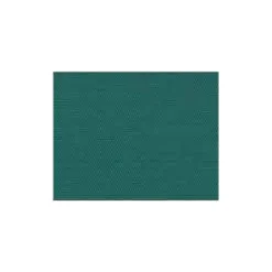 SAULEDA Tissu Sea Star Vert Emeraude