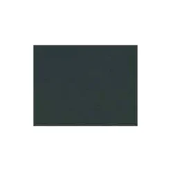 SAULEDA Tissu Sea Star Vert Racing