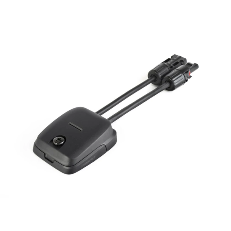 SCANSTRUT DS-HD6 – Image 2