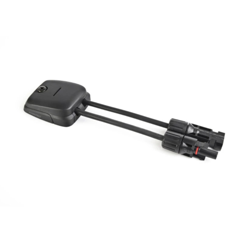 SCANSTRUT DS-HD6 – Image 3