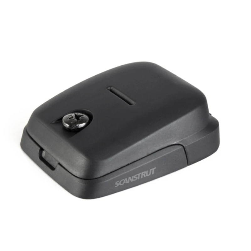 SCANSTRUT DS-HD6 – Image 5