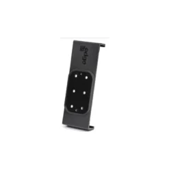 SCANSTRUT Etrier De Fixation