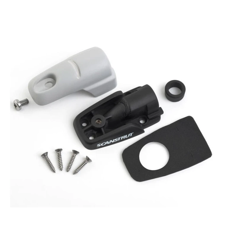 SCANSTRUT Passe-fil DS-H10 – Image 2