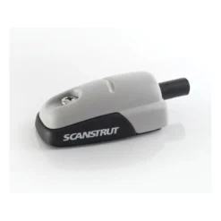 SCANSTRUT Passe-fil DS-H10