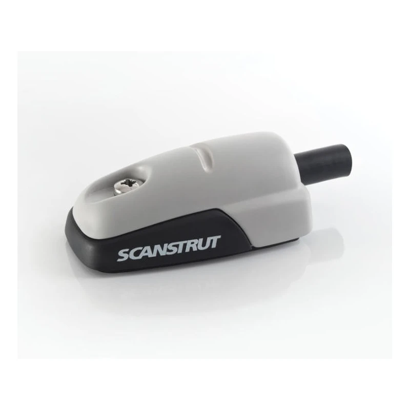 SCANSTRUT Passe-fil DS-H10