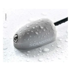 SCANSTRUT Passe-fil DS-H6