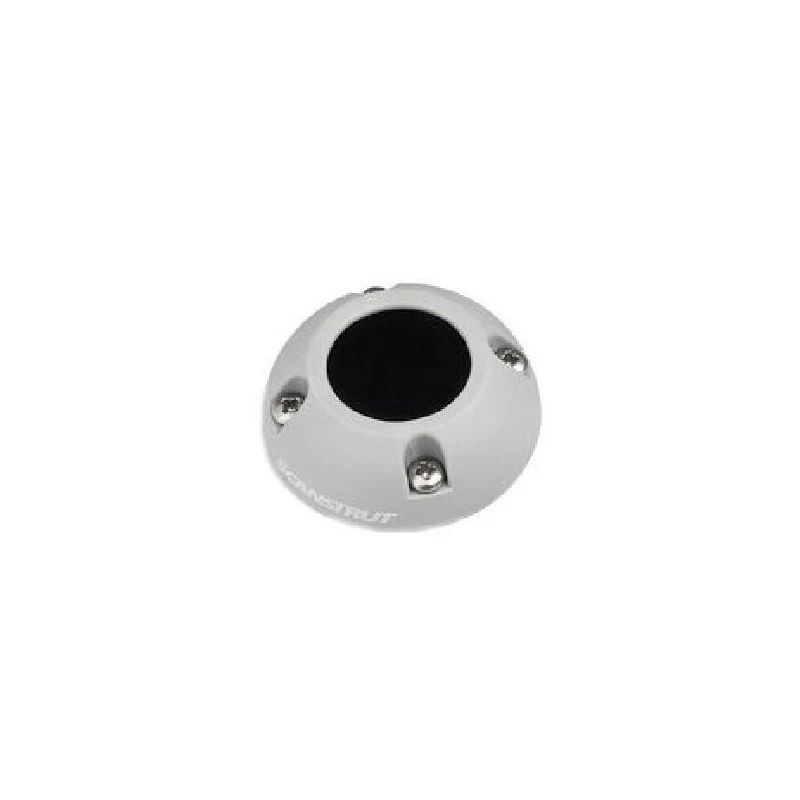 SCANSTRUT Passe Fil ø 21 Mm (petit)