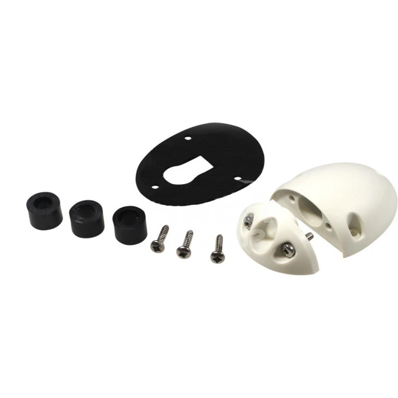 INDEXMARINE Passe-fils Extra Plat ø 2 - 7 Mm – Image 2