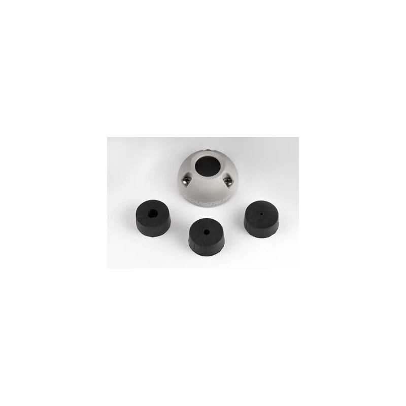 SCANSTRUT Passe Fil ø 16 Mm – Image 5