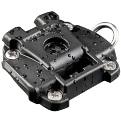 SCANSTRUT Rokk Mini Base Ă Visser RLS-104