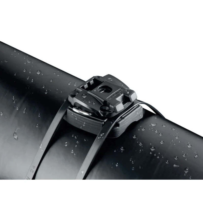 SCANSTRUT Rokk Mini Base Gros Tube RLS-403