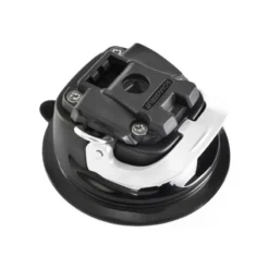 SCANSTRUT Rokk Mini Base Ventouse RLS-405