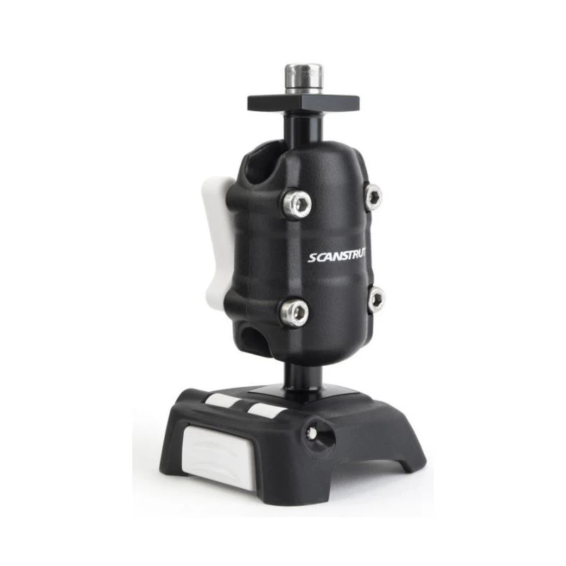 SCANSTRUT Rokk Mini Corps RLS-AM