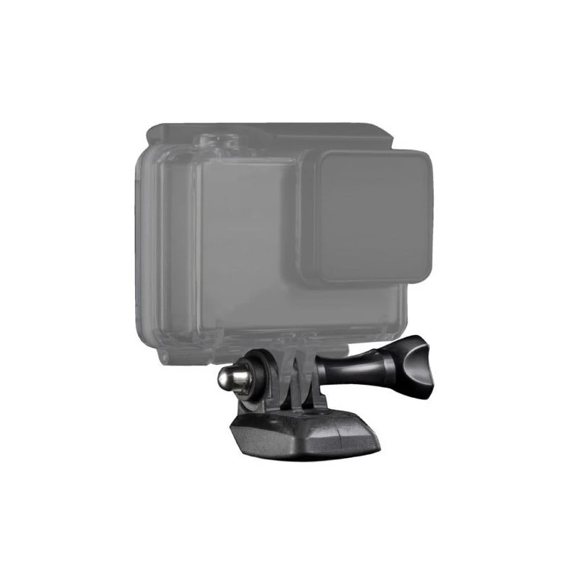 SCANSTRUT Rokk Mini Support GoPro RL-510