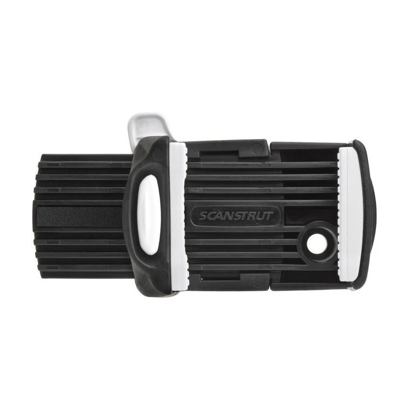 SCANSTRUT Rokk Mini Support Smartphone RL-509