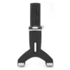 SCANSTRUT Rokk Mini Support Tablette RL-508