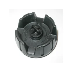 SCEPTER Bouchon De Rechange Nourrice Et Réservoir