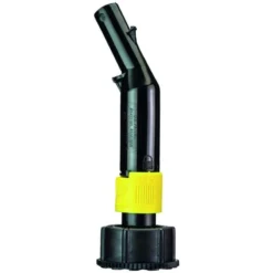 SCEPTER Embout De Remplissage Automatique