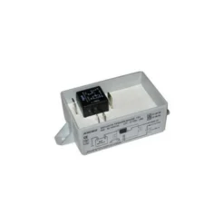 SCHEIBER Protection Basse Tension