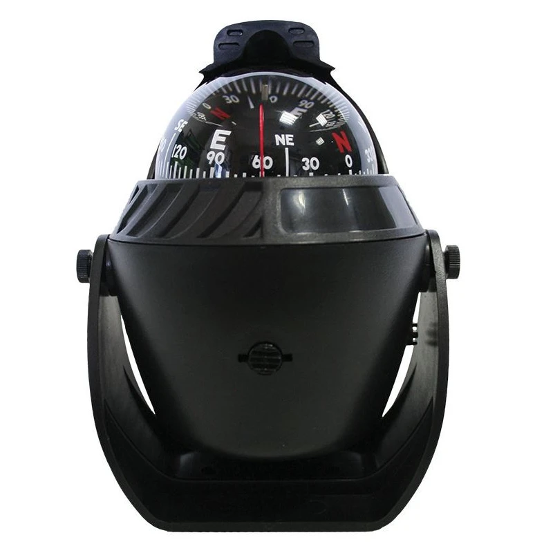 LALIZAS Compas Sur étrier à LED