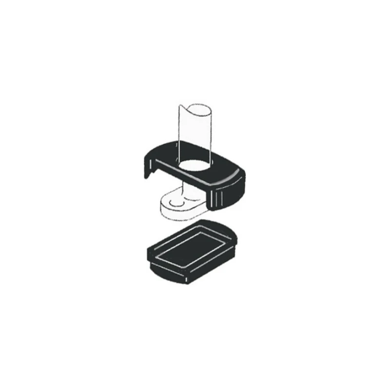 SEA SURE Rotule De Stick ø 16 Mm – Image 2