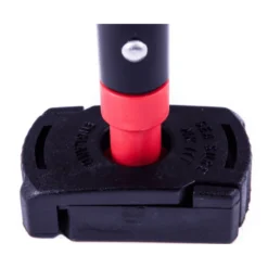 SEA SURE Rotule De Stick Ăž 16 Mm