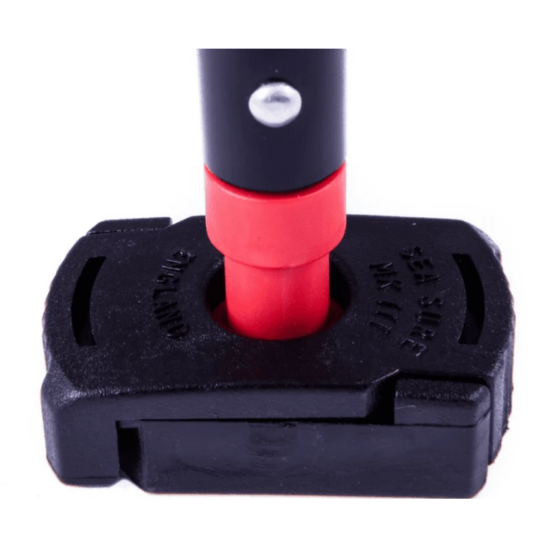 SEA SURE Rotule De Stick ø 16 Mm