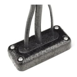 SEAVIEW Passe Fil Multiple Câble ø 15 Mm