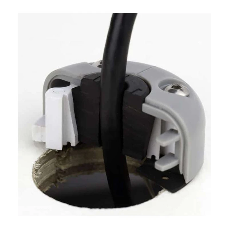 SEAVIEW Passe Fil Rétrofit Câble ø 10 Mm – Image 2