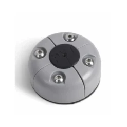 SEAVIEW Passe Fil Rétrofit Câble ø 10 Mm