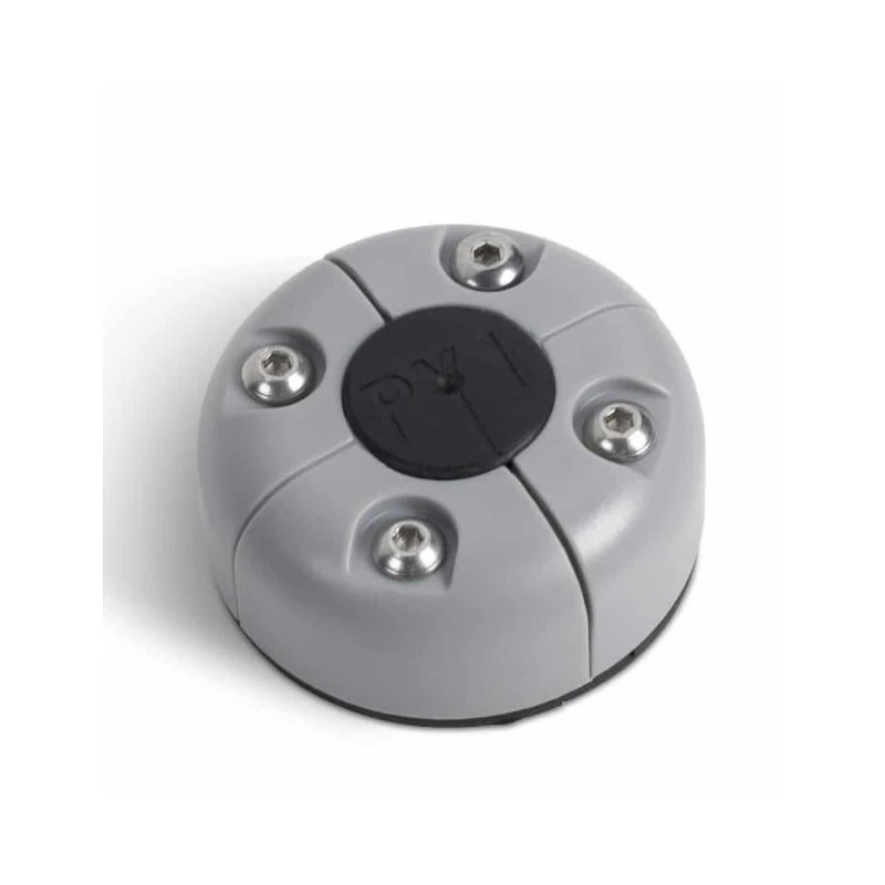 SEAVIEW Passe Fil Rétrofit Câble ø 10 Mm