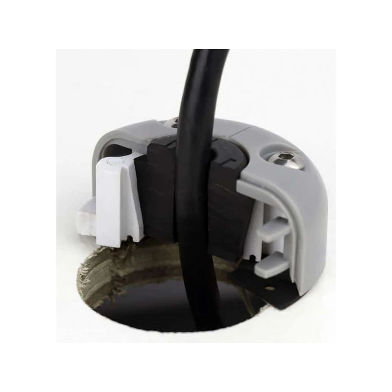 SEAVIEW Passe Fil Rétrofit Câble ø 17 Mm – Image 2