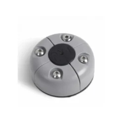 SEAVIEW Passe Fil Rétrofit Câble ø 17 Mm