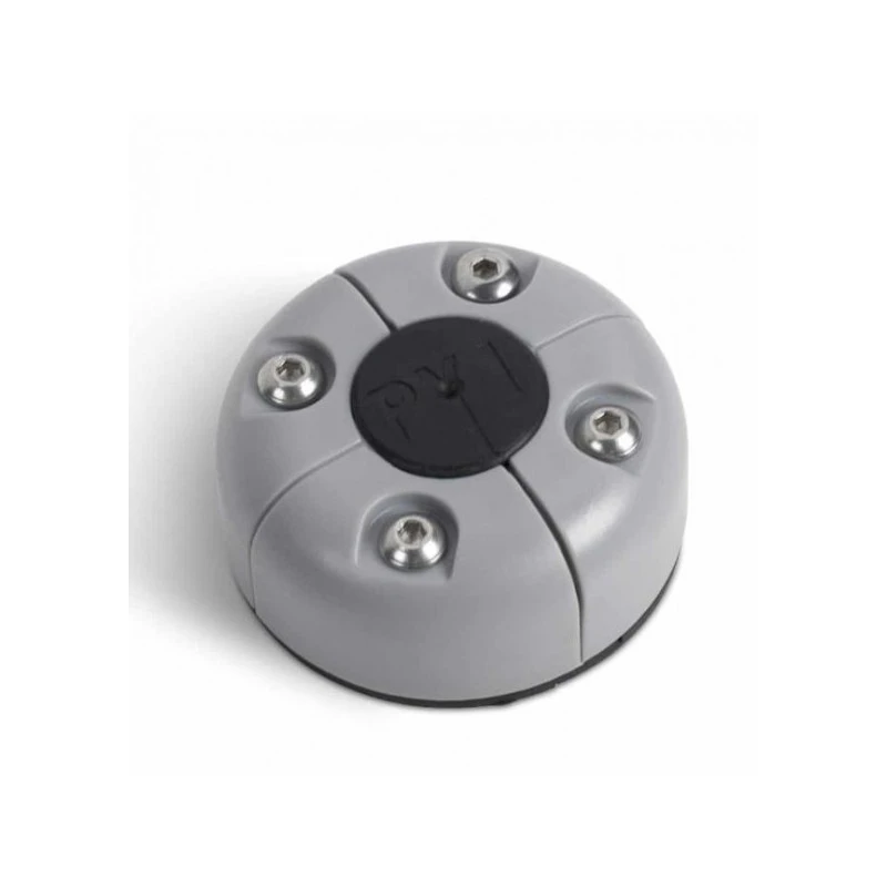 SEAVIEW Passe Fil Rétrofit Câble ø 17 Mm