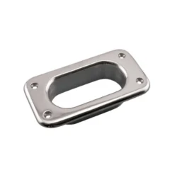 SEAWORLD Ecubier Rectangulaire 101 X 50