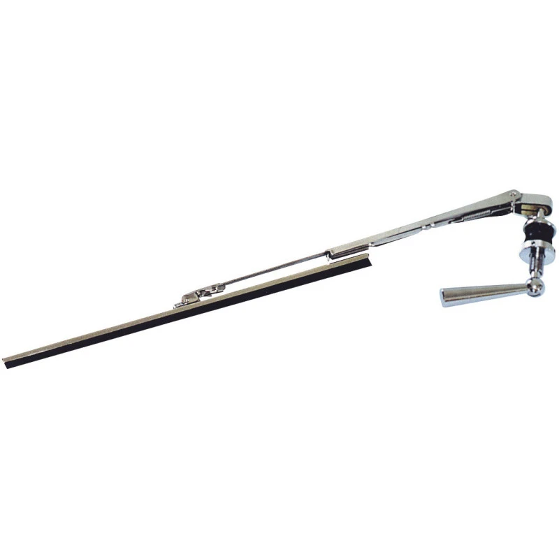 SEAWORLD Essuie-glace Manuel – Image 2